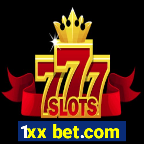 1xx bet.com